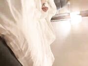 密码房 贤妻良母 四海都是家 你是昨天过来的吗 挺想你的 你还好吗