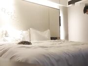 格子外套肉肉少妇 开档黑丝高跟鞋69姿势口交 被操的唿吸急促大叫好爽好爽