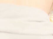 让我享受享受你_别亲我你有口臭还阳痿_身材苗条大长腿_一线天小鲍鱼超粉嫩