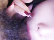 颜值不错美女主播直播大秀 激情口交啪啪