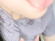 晚上加班在公司干秘书 黑丝高跟制服诱惑 办公桌上激情抽插