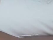 反差骚货吃鸡深喉啪啪_哥哥别玩游戏玩我吧_吃了半天鸡