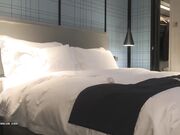 3000网约外围小姐姐，两个漂泊异乡的孤独男女来一场灵与肉的碰撞，