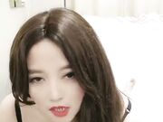 高颜值爆乳美熟女主播 超清录制激情啪啪内射