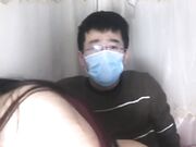 新人漂亮丰满主播会喷水的迷人果 男女啪啪大秀 先插穴自己玩 然后啪啪大秀很淫荡