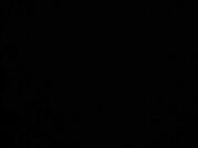 中年油腻男酒店与丰满人妻酒店偷情露脸完整版