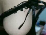 极品爆乳欲女小骚货 勾引男闺蜜啪啪做爱 不带套直接插粉嫩 内射蝴蝶逼