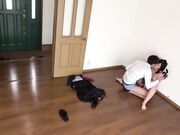 如果你想做爱 就必须找当地女人1