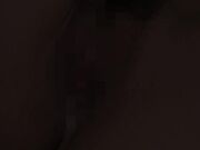 她曾与包括她丈夫在内的五个男人发生过身体关系2