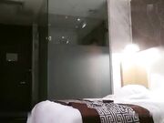 找了个大奶少妇TP啪啪 口交上位骑乘大力猛操呻吟娇喘非常诱人