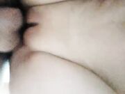 把睡着白雪公主 弄醒给我一起干炮