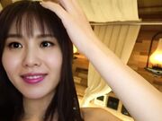 记录性福的一天