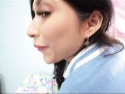 拉丁裔女友身心全部被我征服 骑乘后入手段进出让他高潮不断