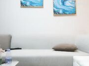 爆插极品性感裹胸吊带裙大奶美女 大言不惭要吸光男的精华 看见大鸡巴后让轻点