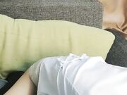 超嫩极品 神似杨超越 难得一见的一次啪啪 从头到脚无一处不完美 强烈推荐收藏