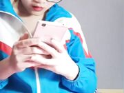 老牛吃嫩草露脸激情啪啪 小婊子很耐操逼逼性感又干净 女上位激情浪叫呻吟不断