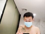 黑丝美乳 风骚口交 近景掰穴 浪叫连连高潮阵阵 香艳刺激撸管佳作不可错过