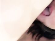 颜值不错御姐叶子小姐姐和闺蜜一起勾搭野男人3P啪啪秀 口交啪啪