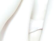 高挑长腿萝莉全身粉嫩 挺瘦的但是奶子还挺大像刚发育好 史上最干净的小穴之一