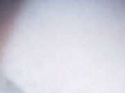 之前做过臀模的极品性感大奶美女被纹身男高价约到酒店啪啪