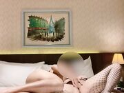 约炮在台湾工作超骚F奶印尼妹