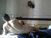 上午无聊约骚货邻家小姐姐家中磕炮 小姐姐性瘾还挺大 不停的要