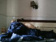 上午无聊约骚货邻家小姐姐家中磕炮 小姐姐性瘾还挺大 不停的要