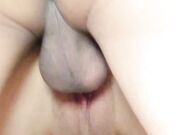 「_开放式情侣_」别人的女友_告知男友要跟列车长坏坏