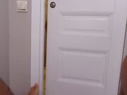 为了做爱逃课年轻恋人直接逃课去做爱抽插骚逼后入骑乘抠逼花样多