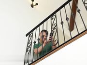 性感熟女骚逼与她顽皮的闺蜜分享她继子的鸡巴大肉棒就得和好姐妹一起吃骚逼