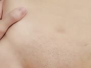 顶级亚裔网黄挨操阿黑颜