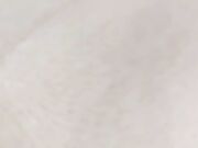 模特身材的妹子 黑色网袜 卫生间全裸洗澡 岔开大腿阴毛旺盛小鲍鱼女上位无套啪啪