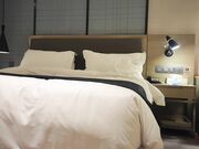 175极品美女，完美身材大长腿