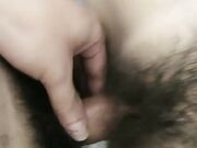 剧情演绎酒店清洁小妹厕所消毒加钱要求啪啪 黑丝高跟鞋后入猛操很是诱惑