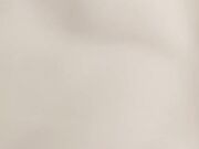 约操漂亮白嫩在校美女啪啪 安全期无套抽插随便操 年轻真好 逼紧人嫩 疯狂输出