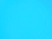 教音乐的老师叫床声非常优美动听被骚师父操的呃呃呃