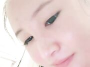 贱贱的嫩妹小萝莉 BB穴好紧 操起来好痛 还是最喜欢被哥哥爆菊花