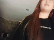 退役外围做楼凤 小伙胆子大 上门偷拍 大长腿美乳 温柔甜美湖南小姐姐