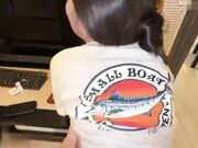 兼职女医生琪琪陪玩一天酒店豪华套房啪啪