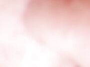 金屋藏娇阁小咪咪大性感 双人男女啪啪大秀 口交激情啪啪 十分淫荡