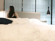 温柔娇羞小仙女，小宝绝不将就，追求高颜值的路上永不停