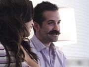 性爱治疗师爆操双飞两个巨乳美女