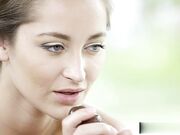 情趣透视黑丝丰满美女 这样的诱惑谁也挡不住 马上扑上去揉捏吸允硕大奶子