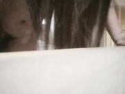 约了个颜值不错灰衣妹子TP啪啪 近距离口交后入大力猛操非常诱人