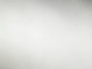 午夜开车到户外激情野战 轮操骚浪一逼的中韩混血骚少妇