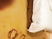 高档洗浴少妇技师笑容迷人 关键是她的下面很紧还会咬鸡巴