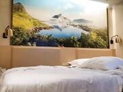 98年苗条性感的艺校大美女偷偷兼职援交被大胡子猛男狠狠抽插