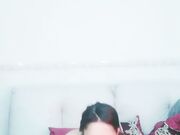 爆草骚气孕妇 年轻露脸性感纹身就是想要了跟小哥激情啪啪