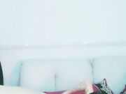 爆草骚气孕妇 年轻露脸性感纹身就是想要了跟小哥激情啪啪