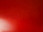 女神极品女友 颜值界的扛把子 先爬下给细腻口交 无套后入